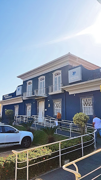 Foto 1 CMD Vera Cruz