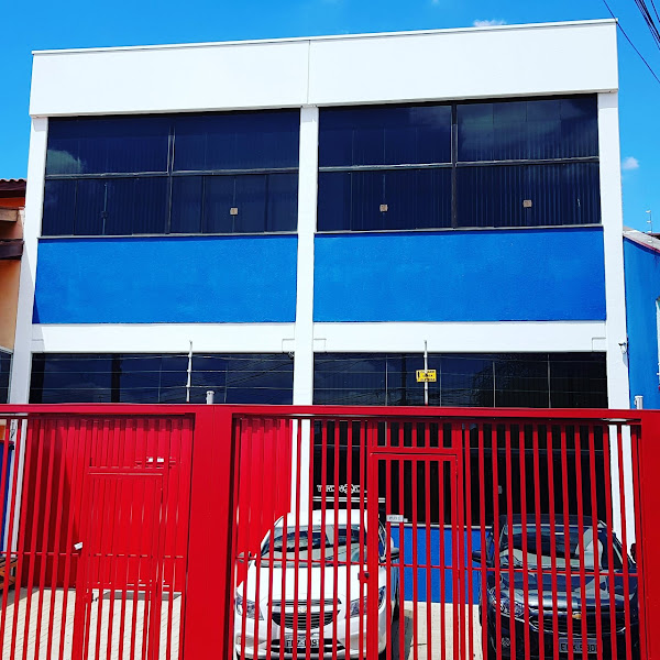 Tecnoclin Equipamentos Médicos