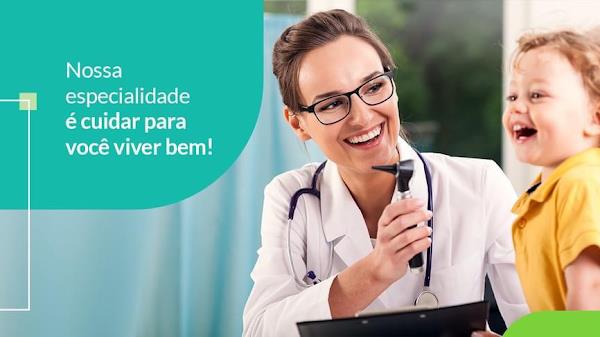 Foto 2 Cirúrgica Luzitana