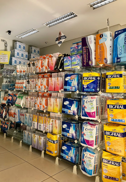 Foto 3 Cirúrgica Luzitana