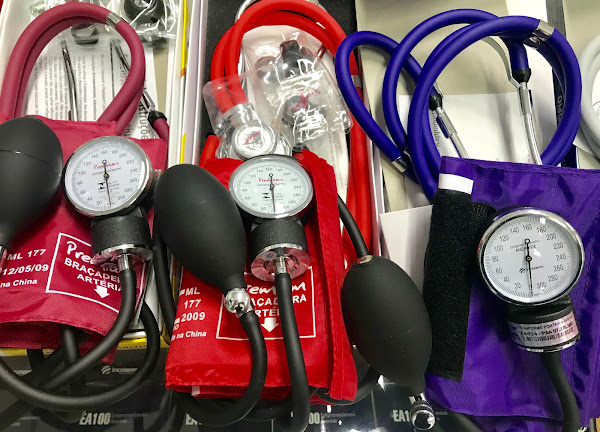 Foto 4 Cirúrgica Luzitana