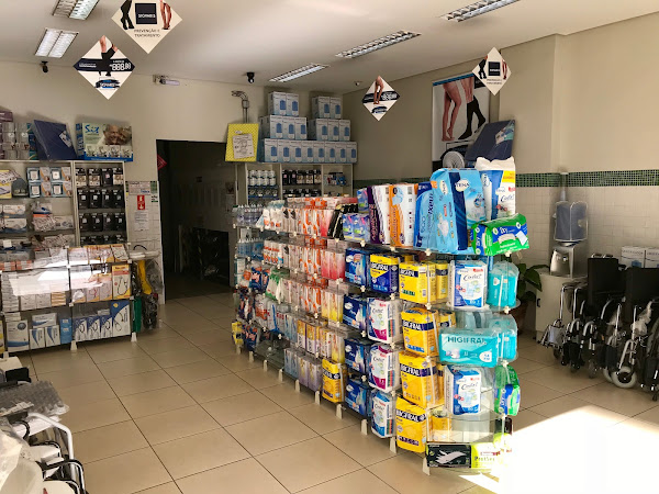 Foto 5 Cirúrgica Luzitana