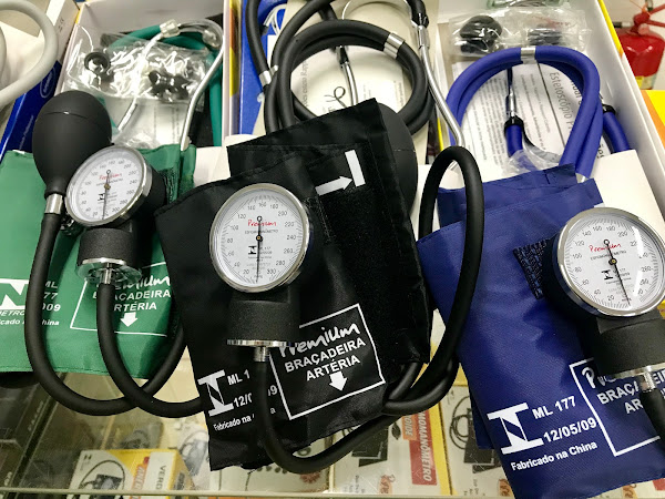 Foto 6 Cirúrgica Luzitana