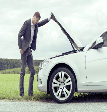 Auto Elétrica e Baterias ÔMecânico Campinas