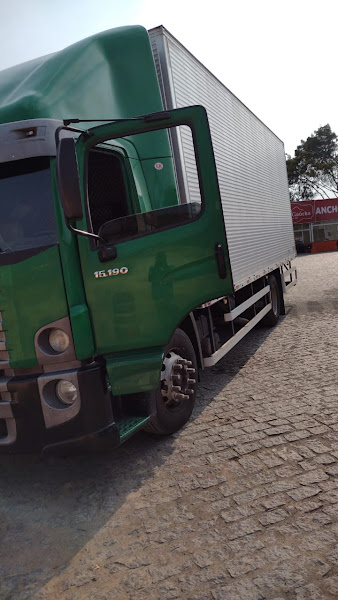 Foto 1 Auto Elétrica e Baterias ÔMecânico Campinas