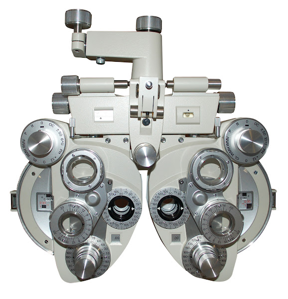 GS Equipamentos Médicos