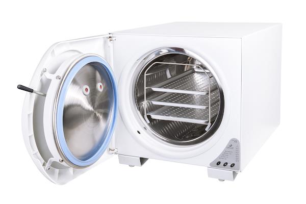 Foto 1 GS Equipamentos Médicos