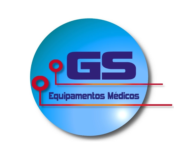 Foto 3 GS Equipamentos Médicos