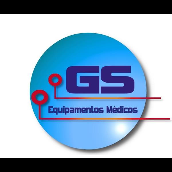Foto 4 GS Equipamentos Médicos