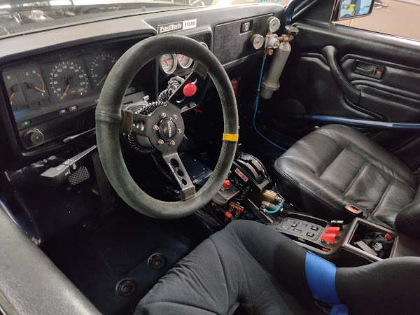 Foto 1 Lima Auto Elétrica