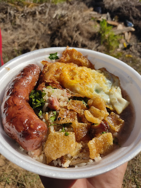 Bens Engenharia | Projetos Elétricos | Para-raios SPDA | Instalações Elétricas Sorocaba