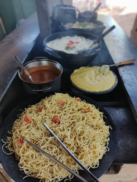 Foto 1 Bens Engenharia | Projetos Elétricos | Para-raios SPDA | Instalações Elétricas Sorocaba