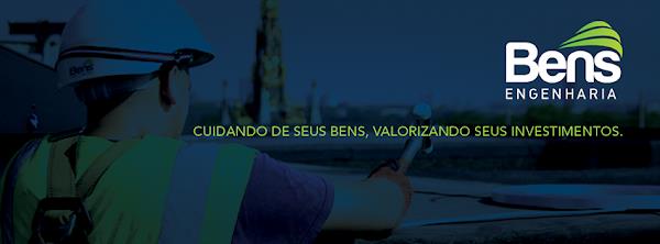 Bens Engenharia | Projetos Elétricos | Para-raios SPDA | Instalações Elétricas Sorocaba Bens Engenharia | Projetos Elétricos | Para-raios SPDA | Instalações Elétricas Sorocaba