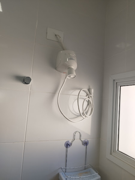 Foto 2 MARIDO DE ALUGUEL EM SOROCABA - CLICKREFORMA - Eletricista e Encanador Sorocaba - Faz Tudo Manutenção Residencial