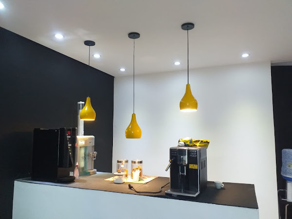 Foto 5 MARIDO DE ALUGUEL EM SOROCABA - CLICKREFORMA - Eletricista e Encanador Sorocaba - Faz Tudo Manutenção Residencial