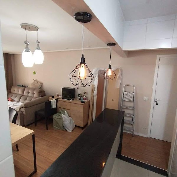 Foto 6 MARIDO DE ALUGUEL EM SOROCABA - CLICKREFORMA - Eletricista e Encanador Sorocaba - Faz Tudo Manutenção Residencial