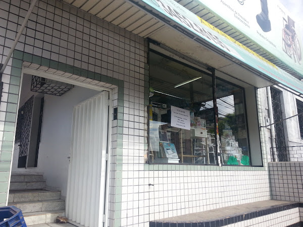 Foto 1 Shopping Prohospital Unimed: Cadeira de Rodas, Luvas, Kit Cirurgico, Material Hospitalar, Loja Hospitalar, Fortaleza CE