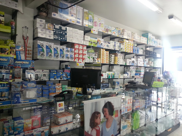 Foto 2 Shopping Prohospital Unimed: Cadeira de Rodas, Luvas, Kit Cirurgico, Material Hospitalar, Loja Hospitalar, Fortaleza CE