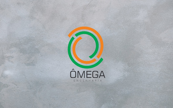 Ômega Engenharia