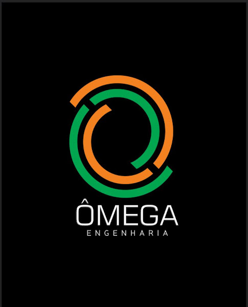 Foto 1 Ômega Engenharia Foto 1 Ômega Engenharia