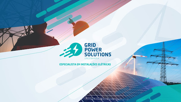 Foto 2 GPS Engenharia