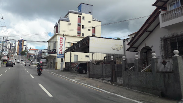 Refricar auto eletrica e ar condicionado automotivo Refricar auto eletrica e ar condicionado automotivo