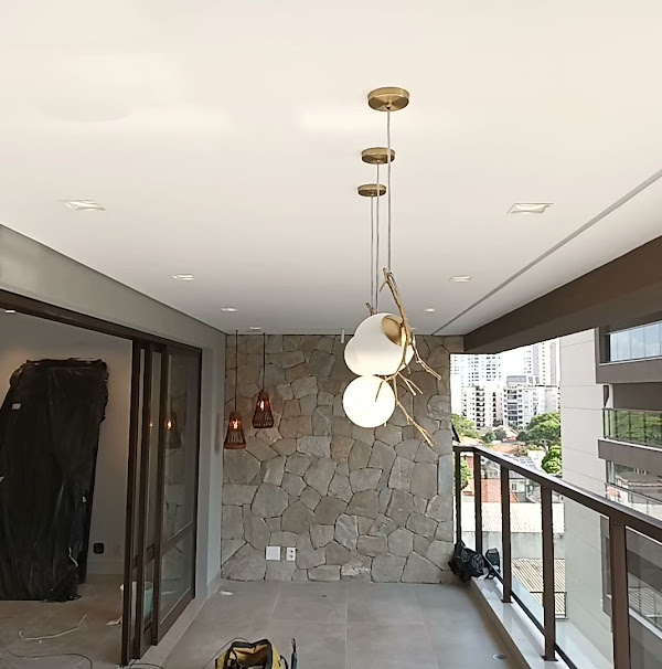 Foto 2 Grupo Pierre Souza