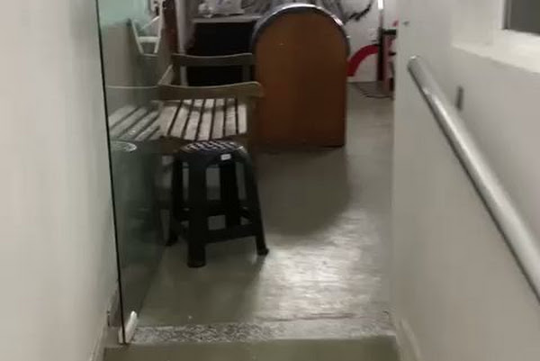 Foto 1 CLINICA DE FISIOTERAPIA E PILATES BOA FORMA