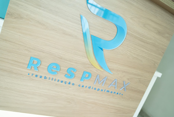 RespMax - Fisioterapia Respiratória e Cardiovascular (Clínica e Domiciliar)