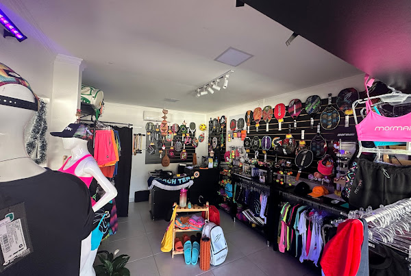 Foto 2 Beach N'' Fit