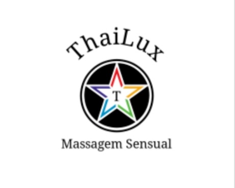 ThaiLux Massage