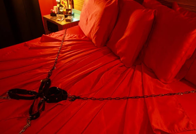 Foto 1 ThaiLux Massage