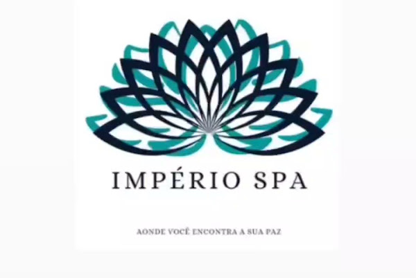 Império Tantra Spa