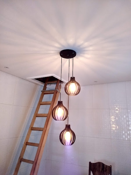 OMNIA Instalação e Manutenção