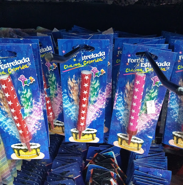 Foto 1 ROBERTA FESTAS Foto 1 ROBERTA FESTAS