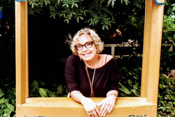 Dra Elizabete Ribeiro - Psiquiatra Dra Elizabete Ribeiro - Psiquiatra