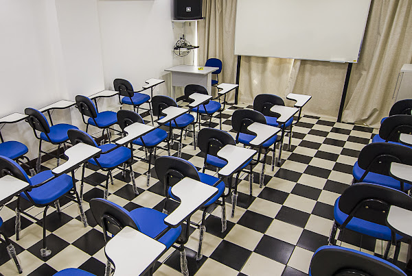 IPCEM - Instituto de Psicologia Carlos Eduardo Machado
