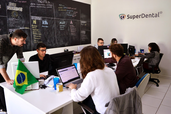 SuperDental