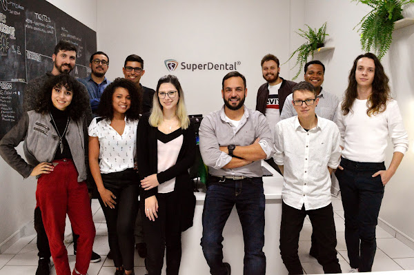 Foto 1 SuperDental
