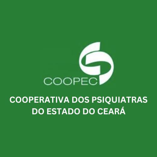 Coopec CE - Cooperativa dos Psiquiatras do Ceará