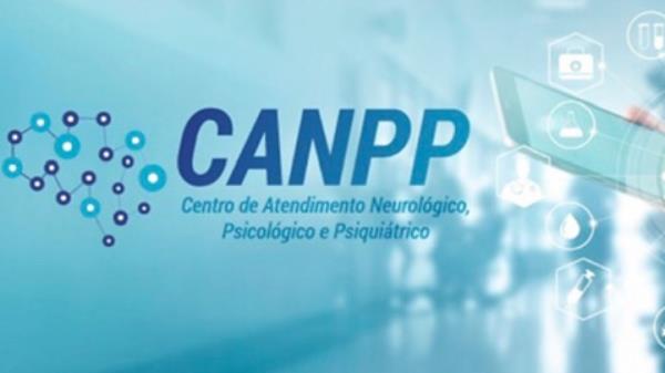 CANPP - Centro de Atendimento em Neurocirurgia Psicologia Psiquiatria Florianópolis