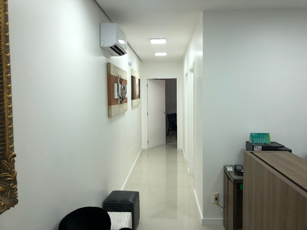 Foto 2 CANPP - Centro de Atendimento em Neurocirurgia Psicologia Psiquiatria Florianópolis