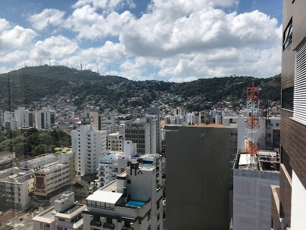 Foto 3 CANPP - Centro de Atendimento em Neurocirurgia Psicologia Psiquiatria Florianópolis