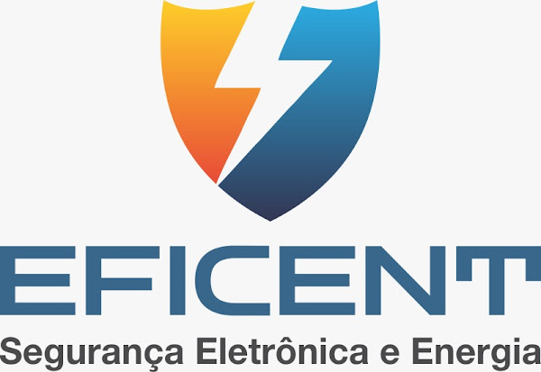 Foto 1 Eficent - Sistemas de Segurança e Energia Foto 1 Eficent - Sistemas de Segurança e Energia