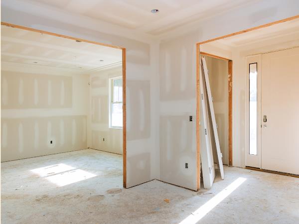 Transforma - Pinturas e Reformas Transforma - Pinturas e Reformas