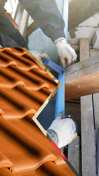 Foto 3 Transforma - Pinturas e Reformas