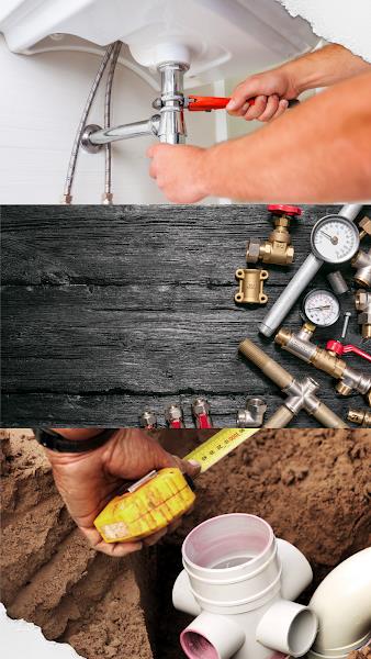 Foto 6 Transforma - Pinturas e Reformas