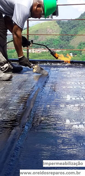 Foto 2 ??O Rei dos Reparos - Marcenaria, Diagnóstico de Infiltrações e Vazamentos, Manutenção em geral.