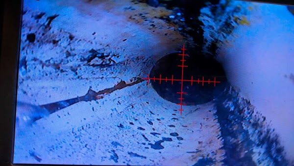 Foto 5 ??O Rei dos Reparos - Marcenaria, Diagnóstico de Infiltrações e Vazamentos, Manutenção em geral.