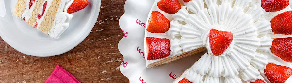 Foto 1 Lecadô Rio Sul